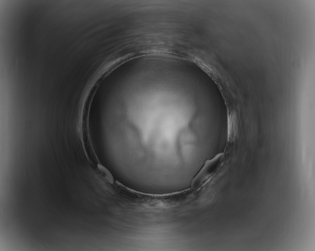 X0000088060195200705251349