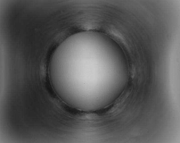 X0000088060210200705251349