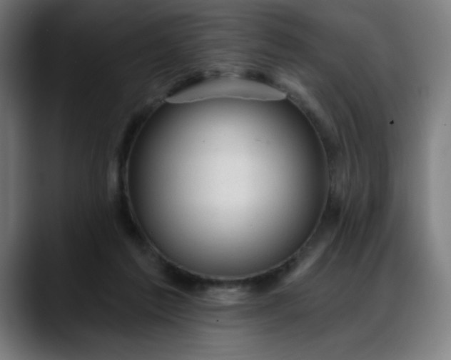 X0000088060213200705251349