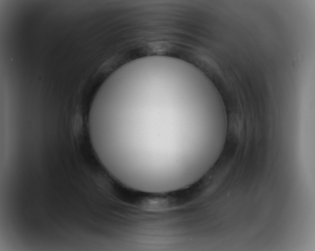 X0000088060220200705251349