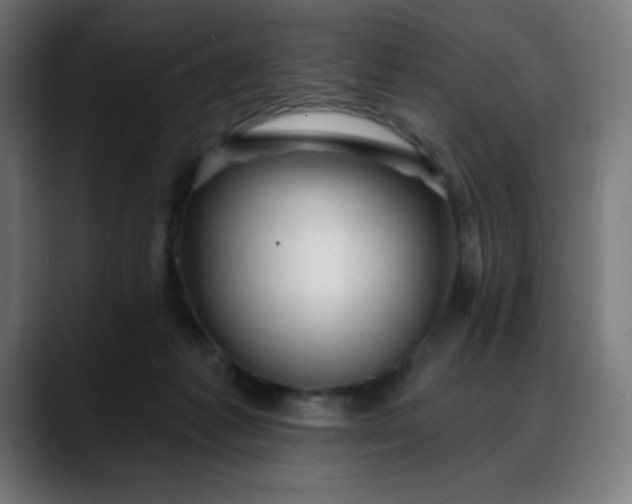 X0000088060221200705251349