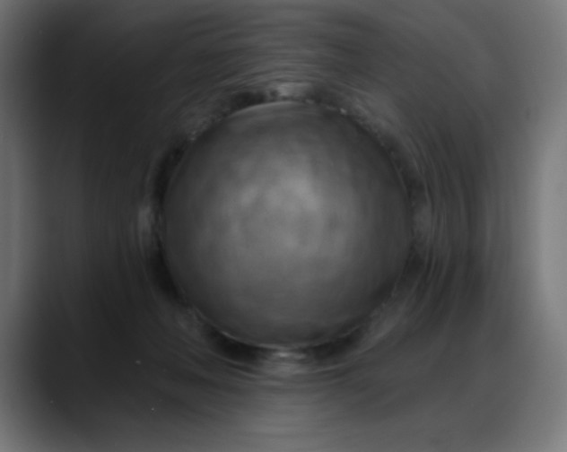 X0000088060222200705251349