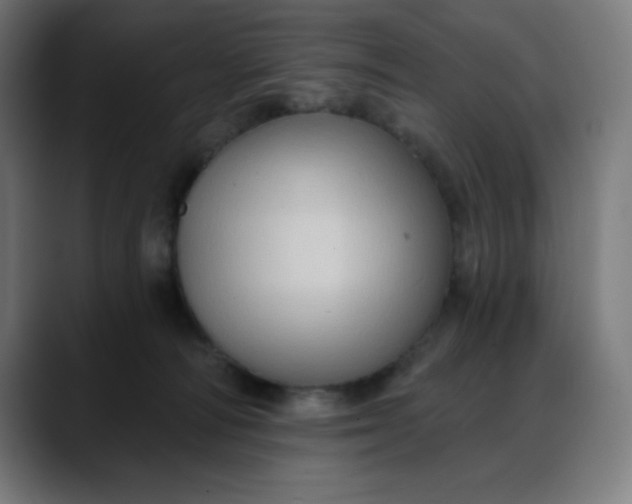 X0000088060226200705251349