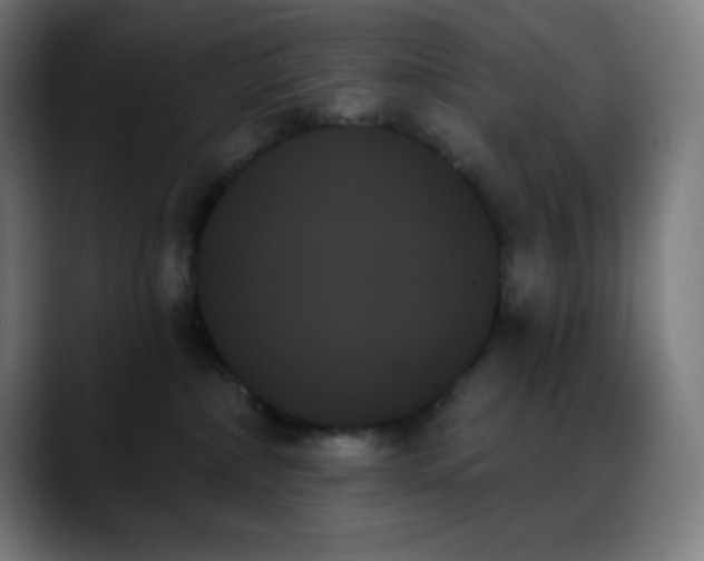 X0000088060236200705251349