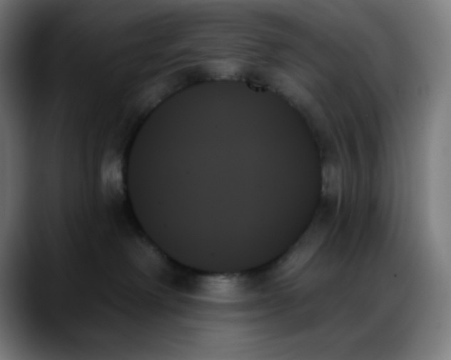 X0000088060238200705251349