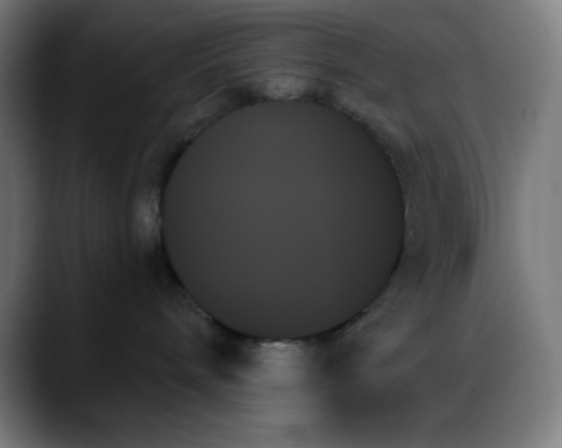 X0000088060240200705251349