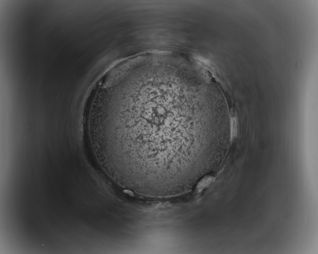 X0000088060243200705251348