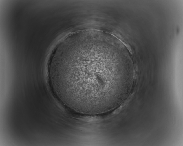 X0000088060245200705251348