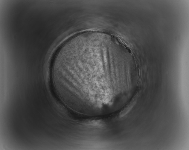 X0000088060247200705251348