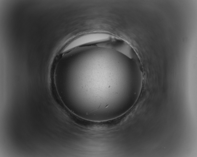 X0000088060248200705251348