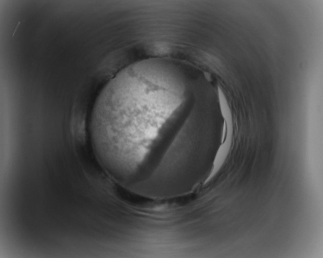 X0000088060267200705251348