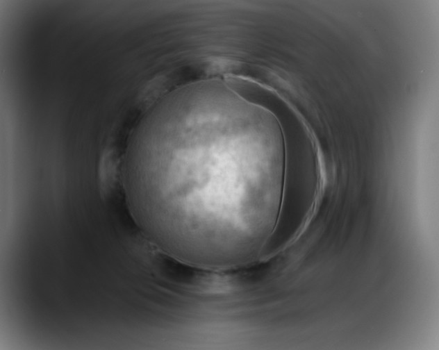 X0000088060276200705251348