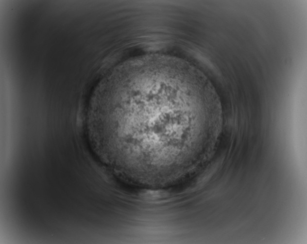 X0000088060277200705251348