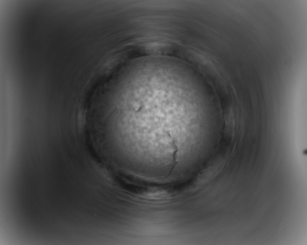 X0000088060278200705251348