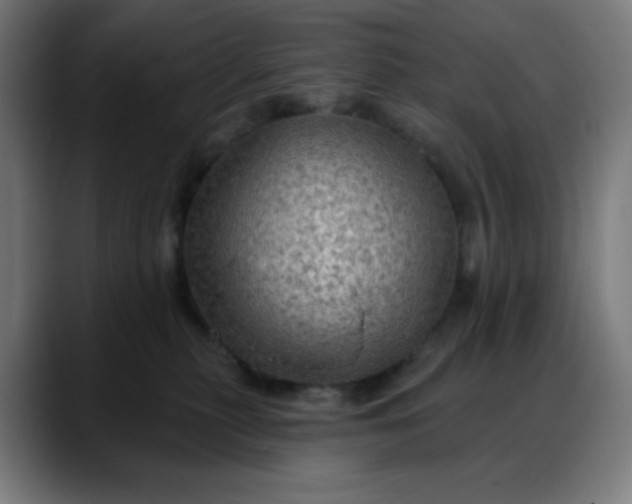 X0000088060279200705251348
