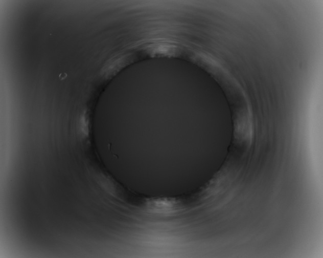 X0000088060282200705251349