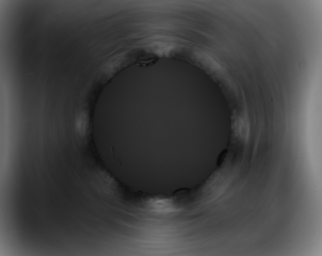 X0000088060283200705251349