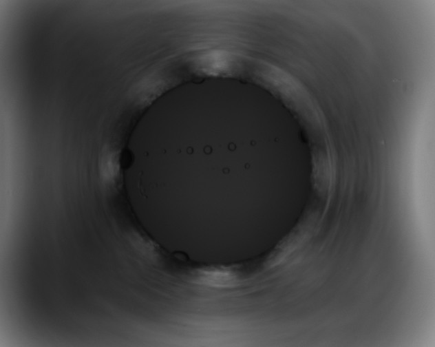 X0000088060284200705251349
