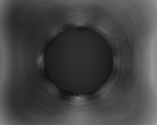 X0000088060286200705251349