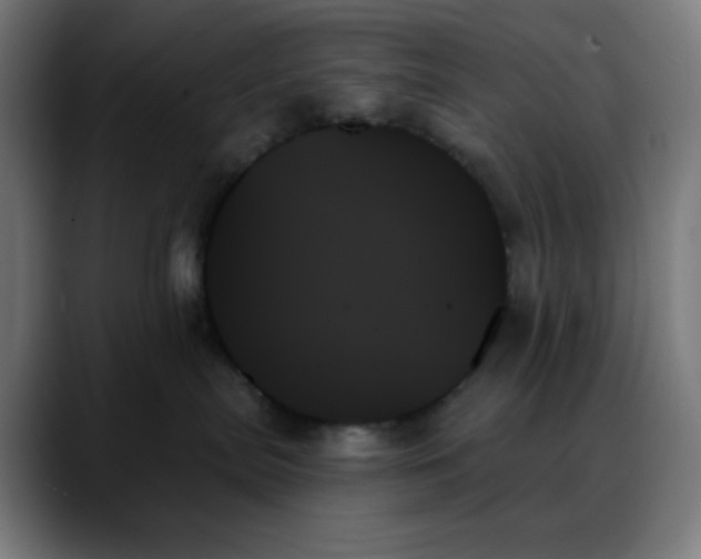 X0000088060287200705251349