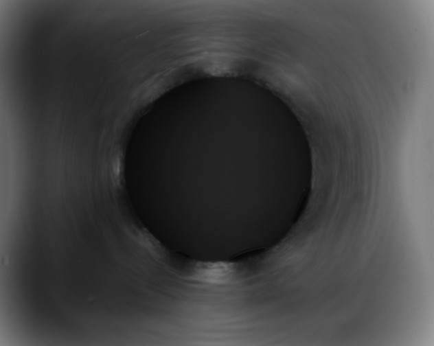 X0000088060288200705251349
