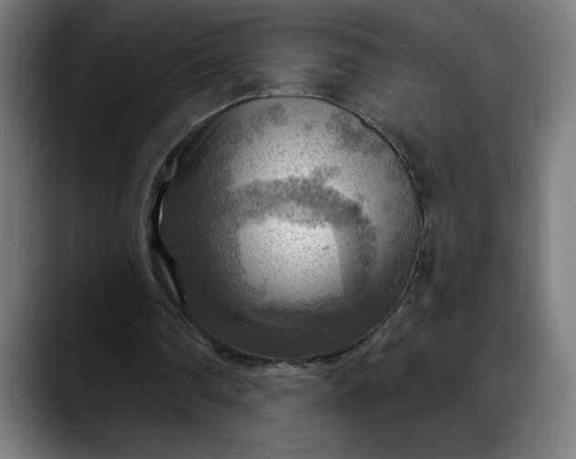 X0000088060290200705251348
