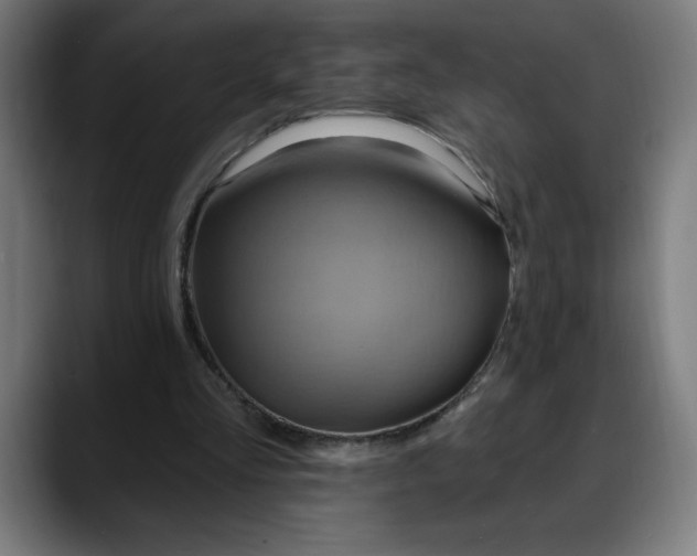 X0000088060293200705251348
