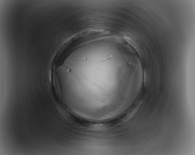 X0000088060301200705251348