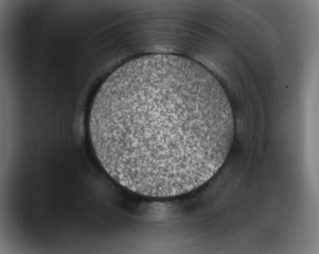 X0000088060302200705251348