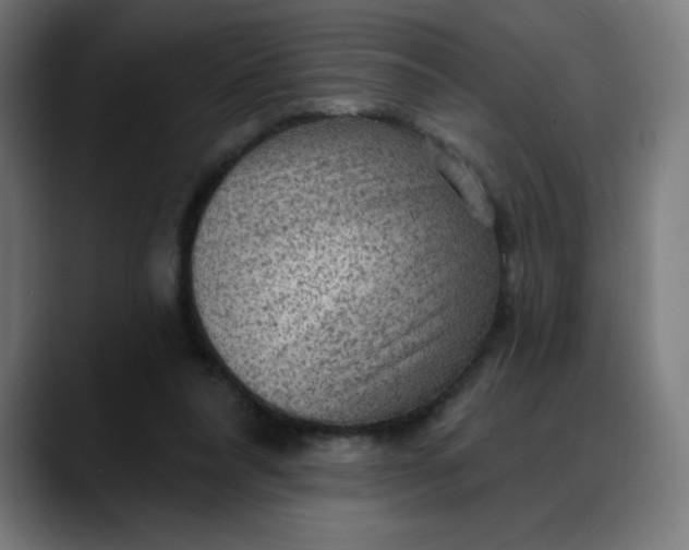 X0000088060304200705251348