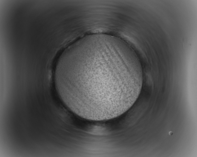 X0000088060308200705251348