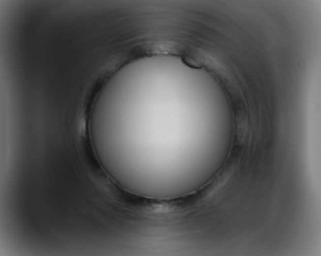 X0000088060310200705251348