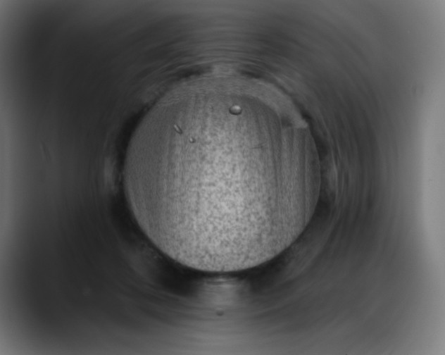 X0000088060316200705251347