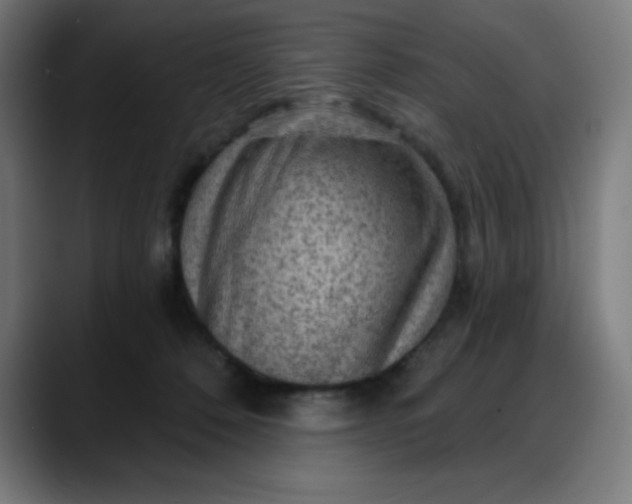 X0000088060320200705251347