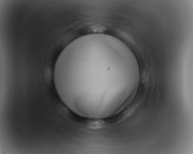 X0000088060321200705251347
