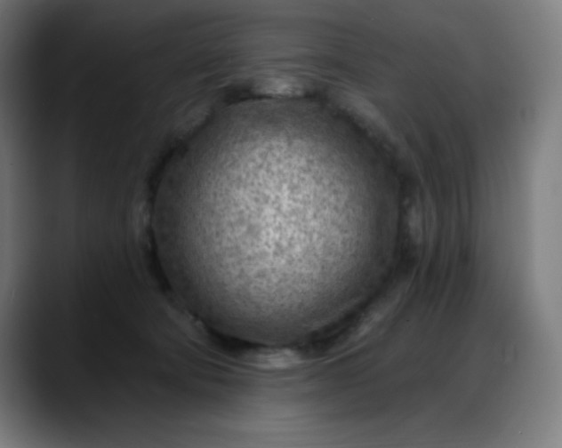 X0000088060322200705251347