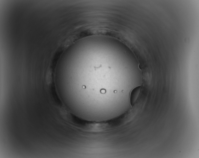 X0000088060323200705251347