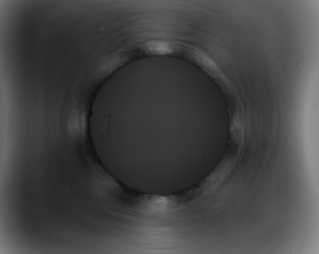 X0000088060330200705251347