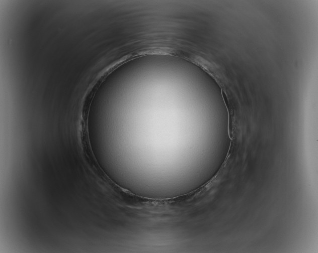 X0000088060338200705251347