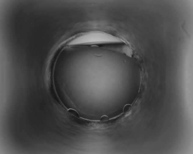 X0000088060343200705251347