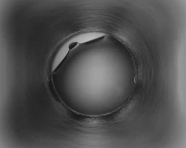 X0000088060351200705251347