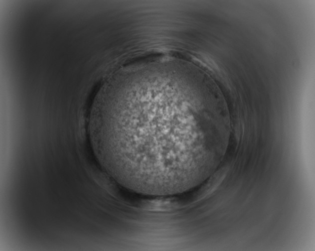 X0000088060366200705251347