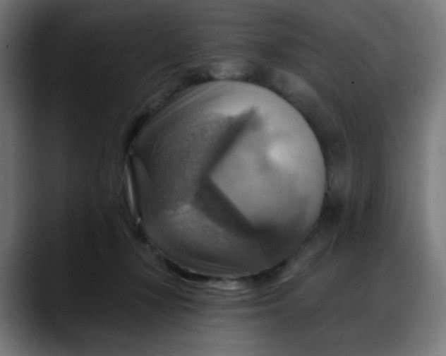 X0000088060367200705251347