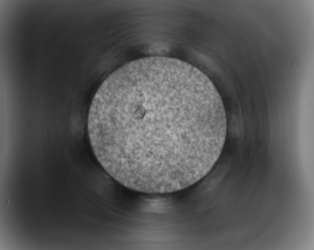 X0000088060370200705251347