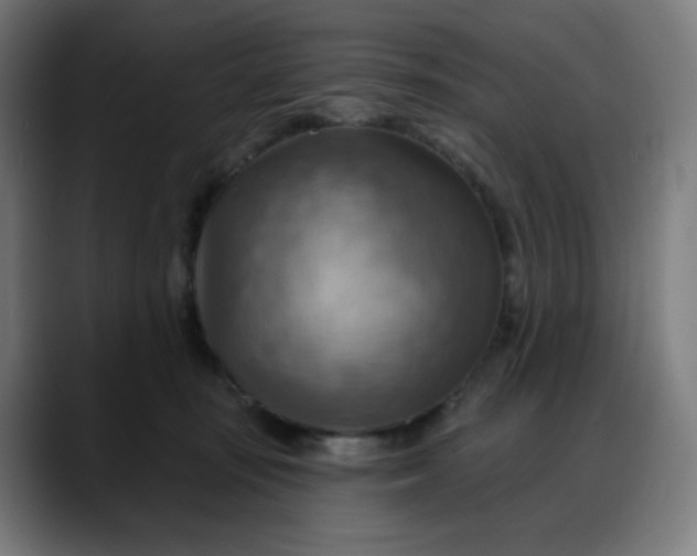 X0000088060371200705251347