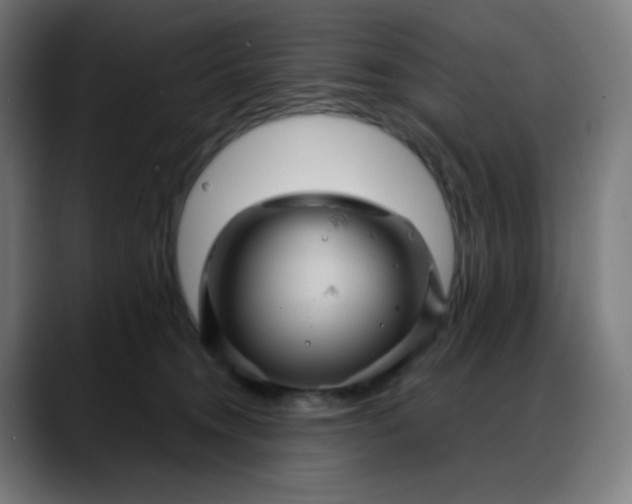 X0000088060372200705251347