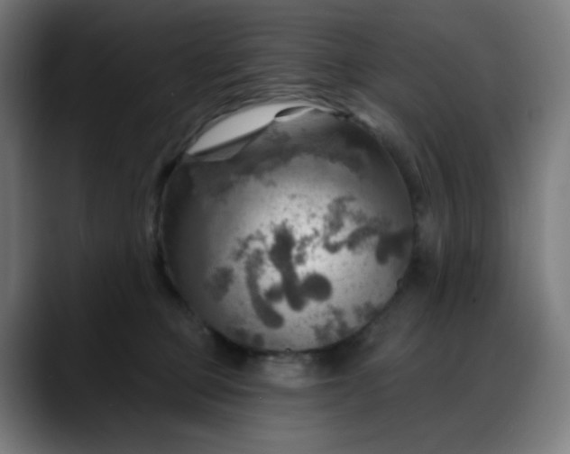 X0000088060373200705251347