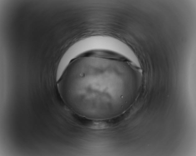X0000088060376200705251347