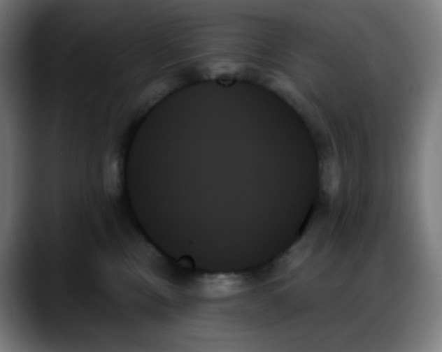 X0000088060378200705251347
