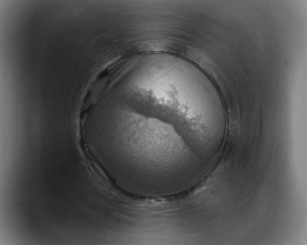 X0000088060386200705251347
